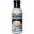 WALDEN FARMS French Vanilla 355 ml